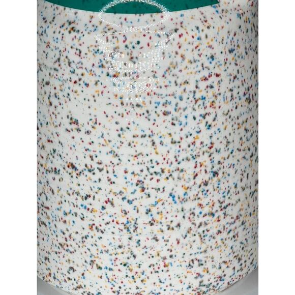 RARE VTG MCM Japanese OTAGIRI Confetti Pitcher PRISTINE Condition - Picture 5 of 15